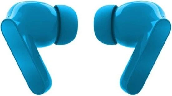 Motorola Moto Buds Bass Pantone Jewel