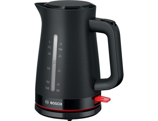 BOSCH TWK3M123 - vue 4