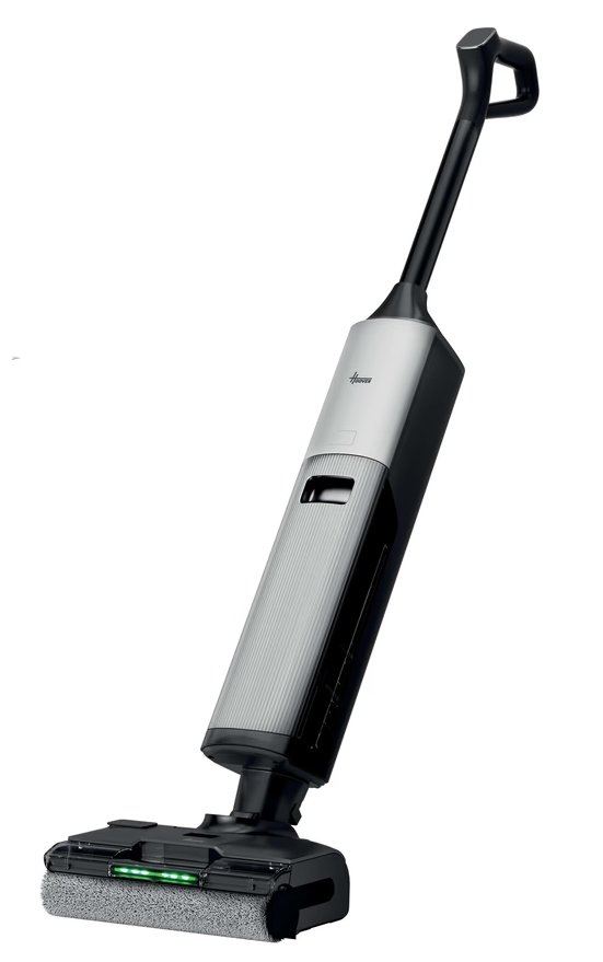 Aspirateur laveur HW600 011 - vue 2