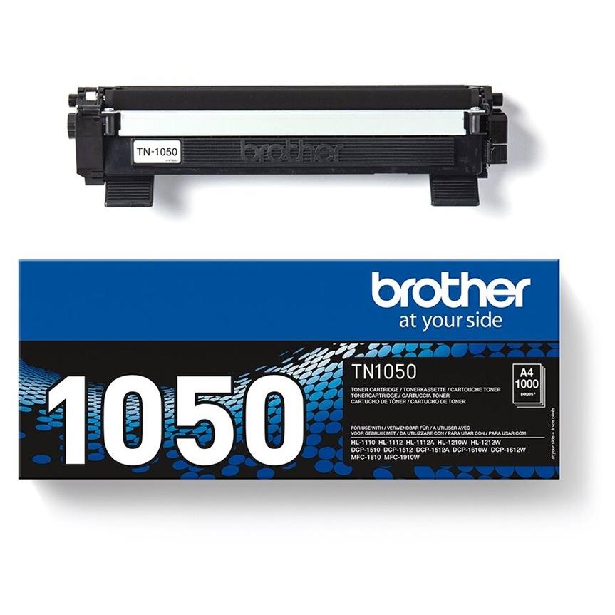 Toner TN1050 - vue 8