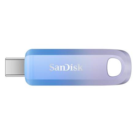 Clé USB Type C Creator - vue 3