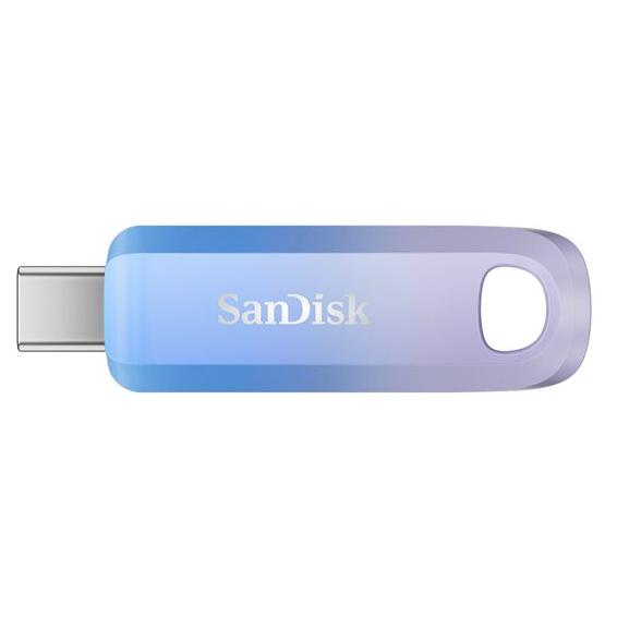 Clé USB Type C Creator - vue 4