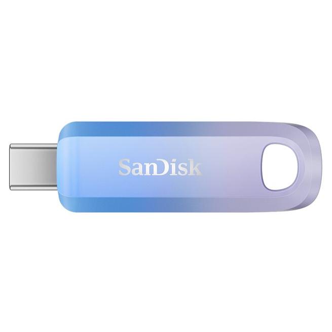 Clé USB Type C Creator - vue 5