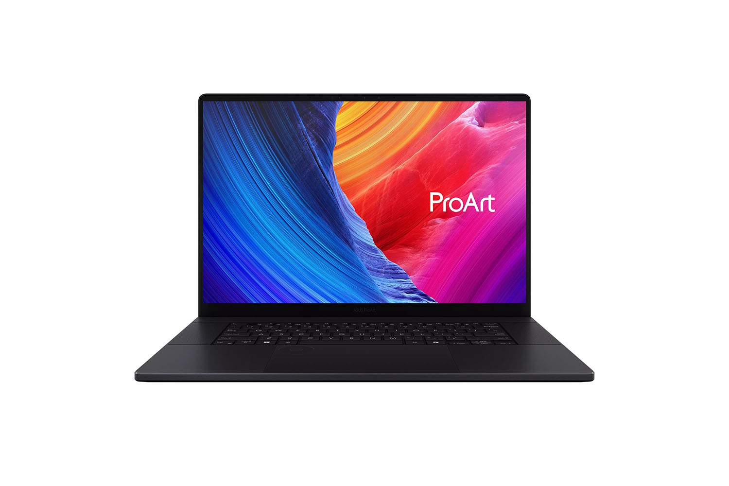 ProArt P16 90NB15K1 M002E0 16 Ecran tactile 60Hz AMD Ryzen AI 9 8 Go RAM SSD - vue 4