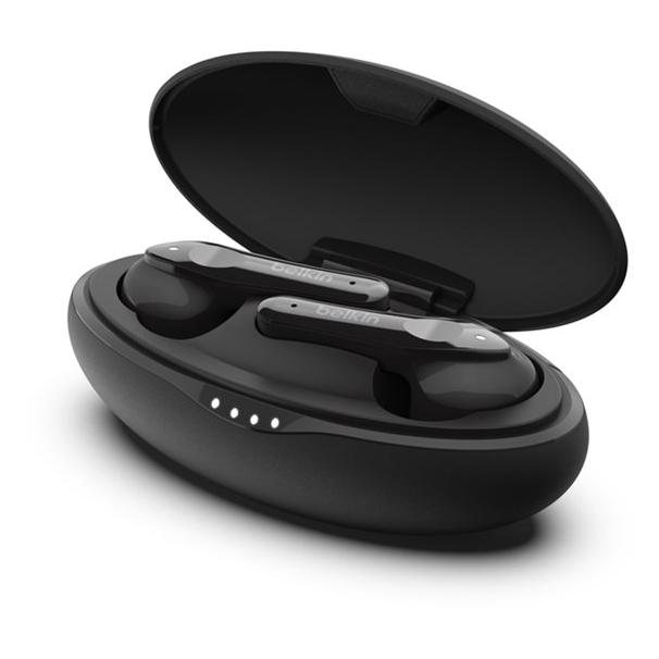 Belkin Soundform Move Plus - vue 7