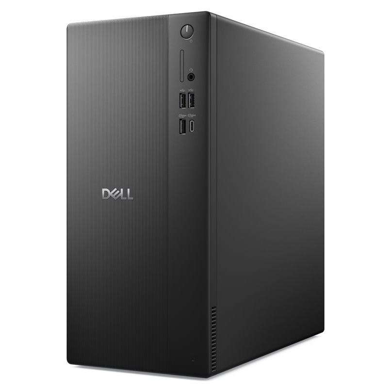 Dell Pro Tower Essential QVT1260 Core Ultra 5 225 3.3 GHz 8 Go RAM