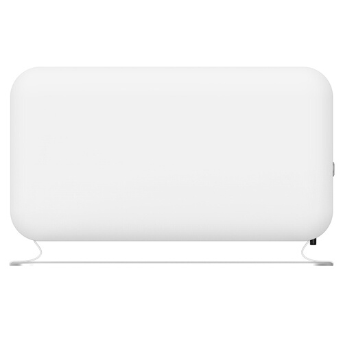 Instant Max Led CO2200LEDMAX - vue 2