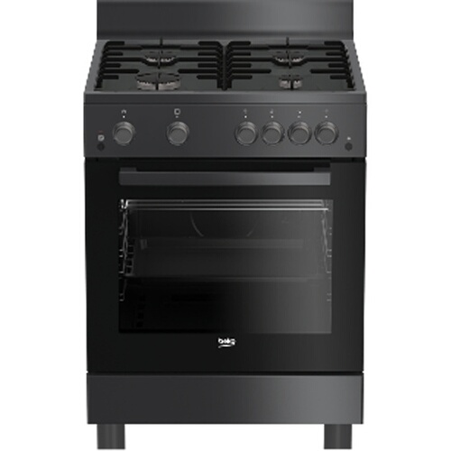 fbg62030gact - vue 3