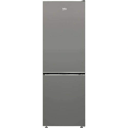 Réfrigérateur congélateur en bas Beko B5RCNA346HG