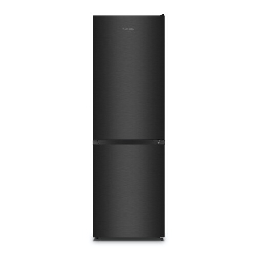 CTH304ANFBLIX - vue 3