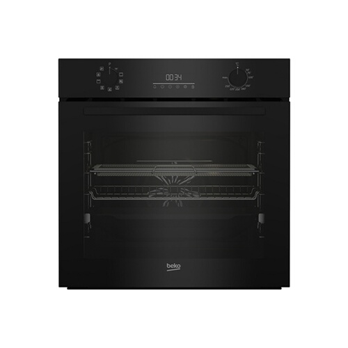 BCBIM17301KSBMPBS - vue 4