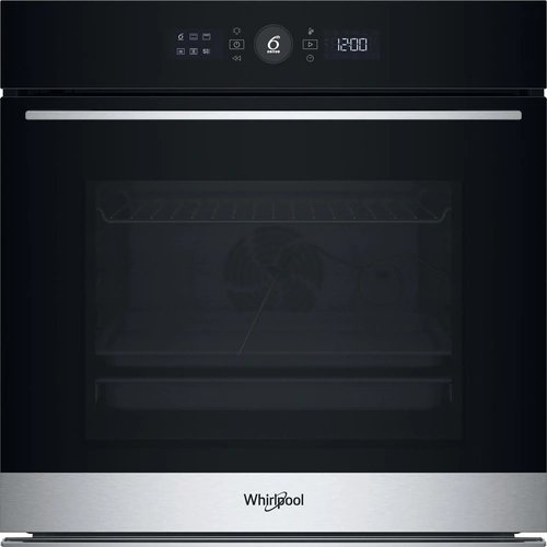 WO54S8PPM1SXAF - vue 4