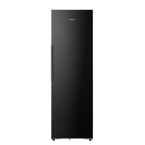 Congelateur armoire FT5K310GSFD - vue 3