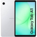 Galaxy Tab A11 Wifi 8 7 8 Go SM X130 Neuf - vue 4