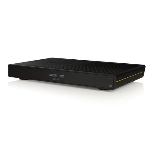Lecteur Réseau Arcam Radia St5