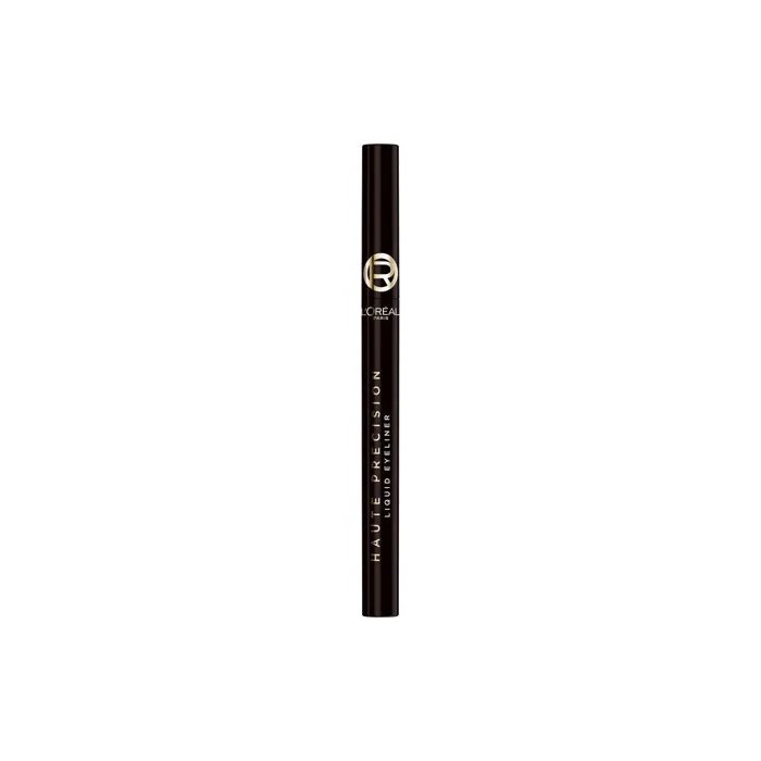 'oréal Paris Infaillible Haute Precision Liner Leather