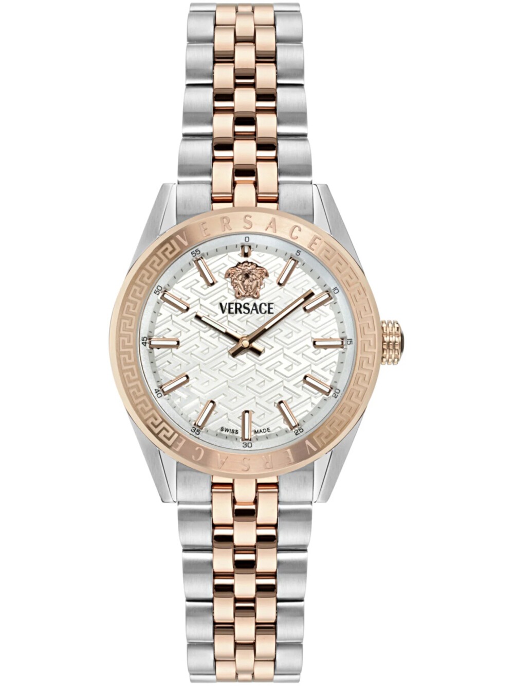 Ladies Watch Versace Ve8i00624 36mm 5atm