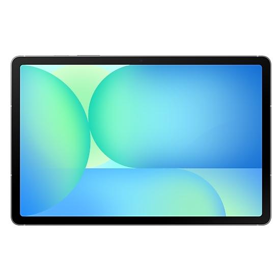 Samsung Galaxy Tab 10 9" Tablet 27 7cm Display - vue 2