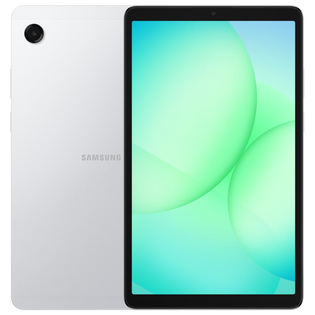 Samsung GALAXY TAB A Tablet A11 Energieklasse D SM X135FZSEEUE