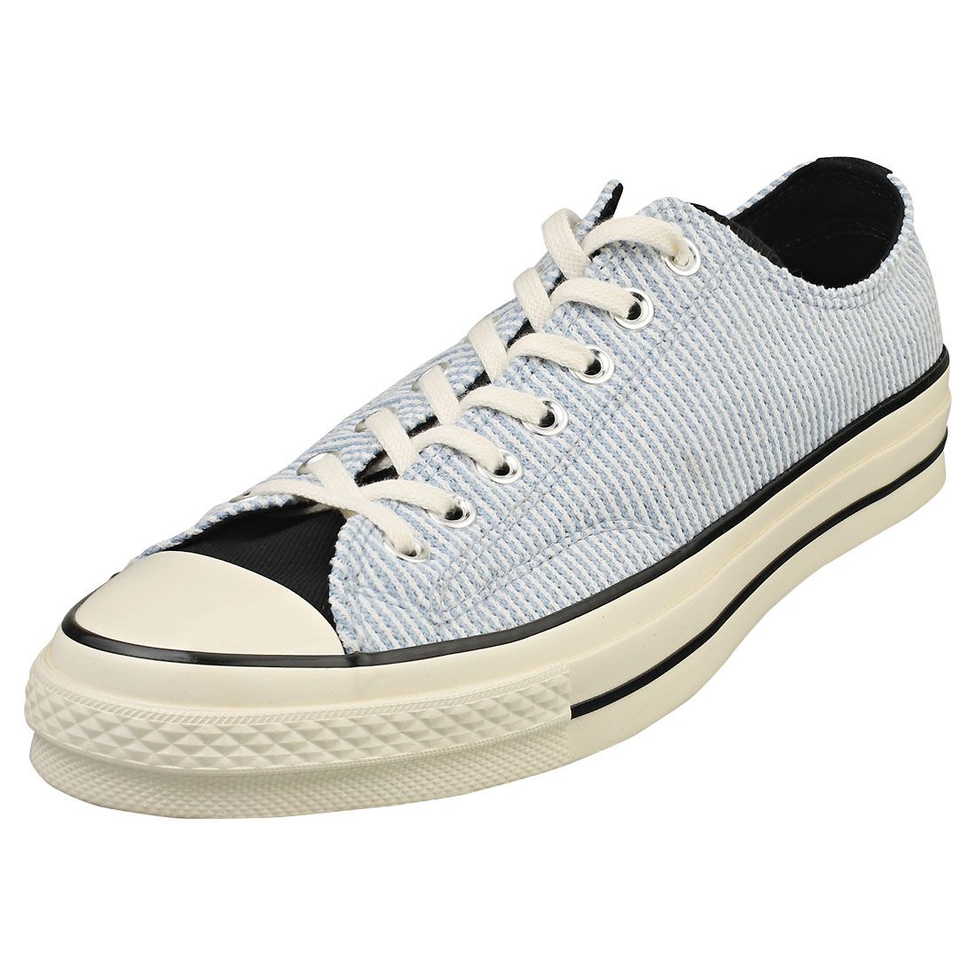 converse-chuck-70-ox-unissex-baskets-decontractees-bleue-blanche-44-rakuten-0194434116090