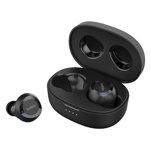 Belkin SoundForm Bolt - vue 10