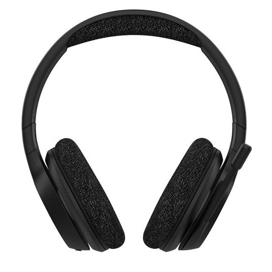 Belkin Micro Casque USB C Bluetooth et Jack pour Confcall - vue 3