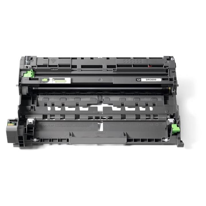 Brother DR3600 - vue 5