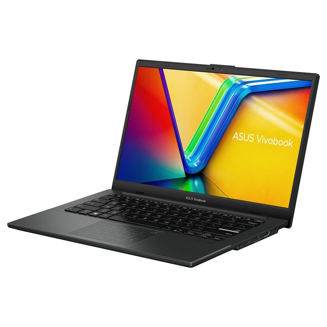 ASUS Vivobook Go 14 E1404FA EB850W 14 Ryzen 5 8 Go RAM SSD