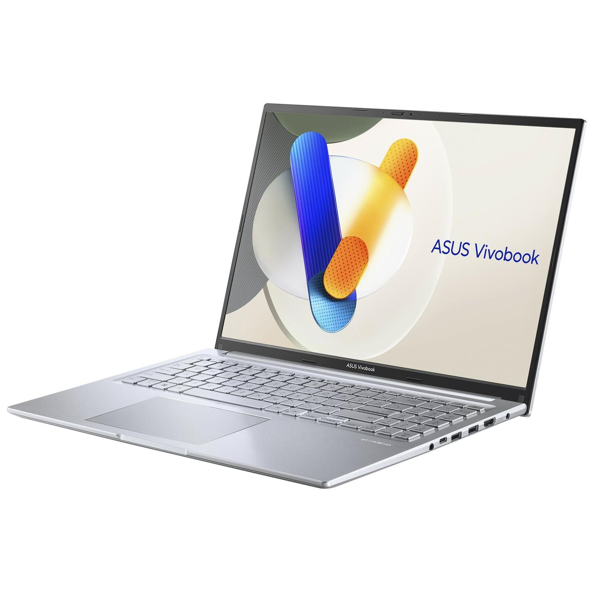 ASUS Vivobook 16 X1605VA PRO OLED SH97X 16 Core i5 I5 8 Go RAM SSD AZERTY