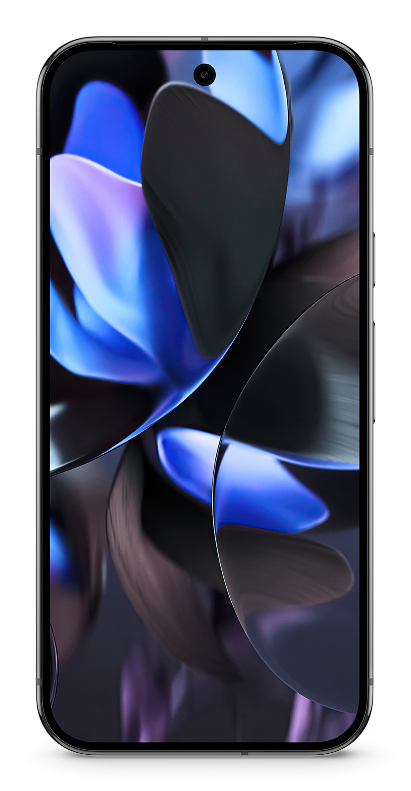 Pixel 9 Pro 5G Bon état - vue 4
