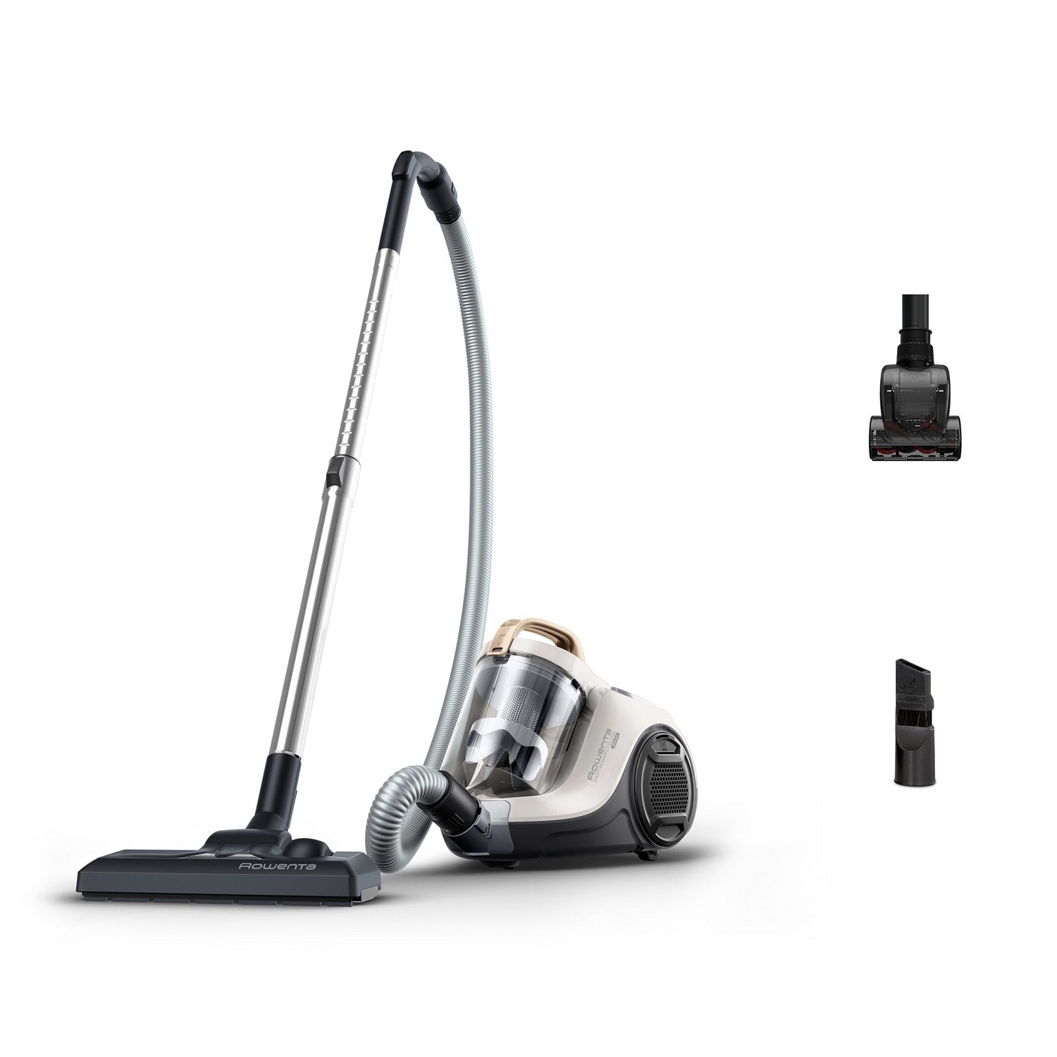 Aspirateur sans sac RO2940EA ROWENTA - vue 2