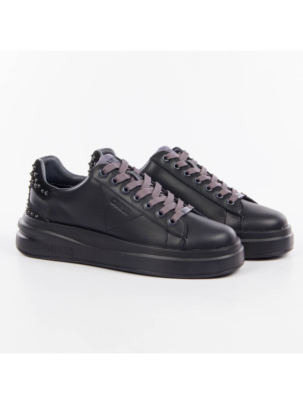 basket-guess-elbina-femme-noir-36-rakuten-7626101106347