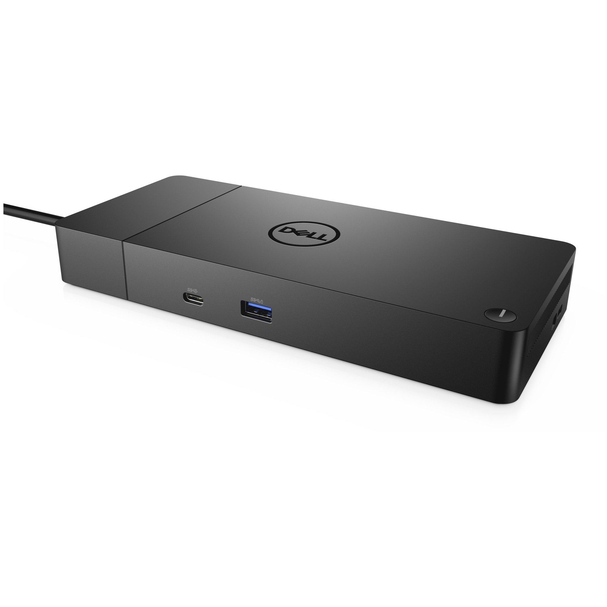 DELL Station d'accueil WD19S