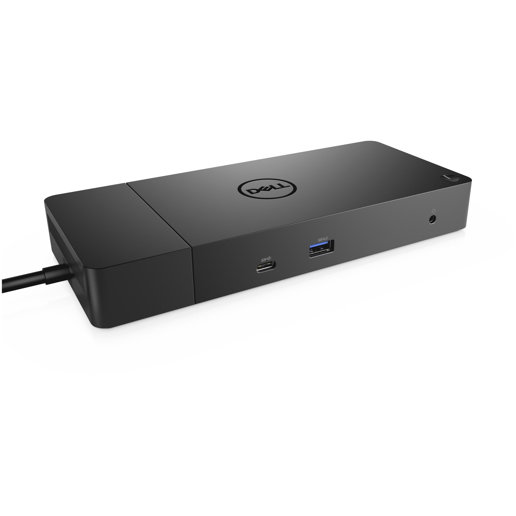 DELL WD19 Avec fil USB 3.2 Gen 1 3.1 Gen 1 Type C