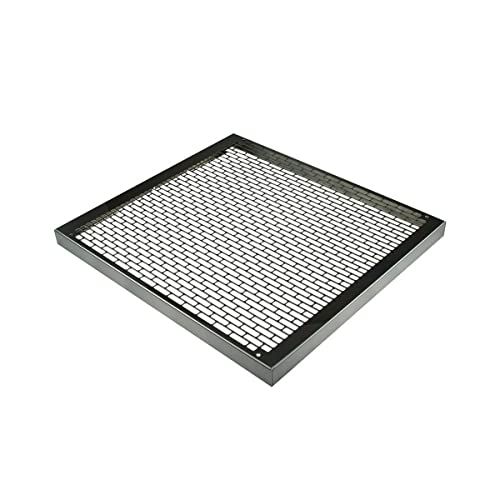 Watercool 22150 pièce et accessoire pour systèmes de refroidissement d'ordinateurs Neuf - vue 2