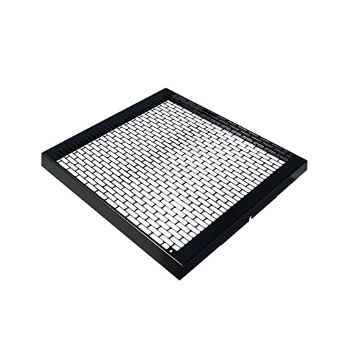 Watercool MO RA3 420 Neuf - vue 2