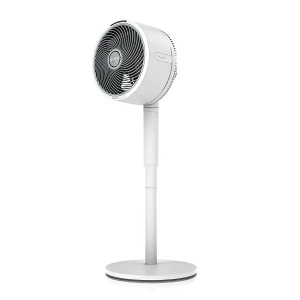Ventilateur FA220EU - vue 6