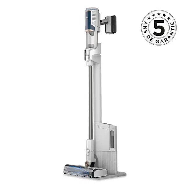 Karaca 0622356297615 - vue 9