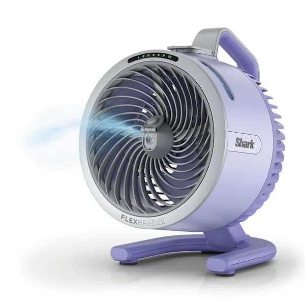 Ventilateur FA050EU