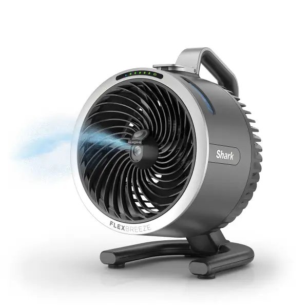 Ventilateur SHARK FA050EU