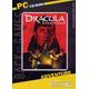 Dracula (Resurrection) Pc