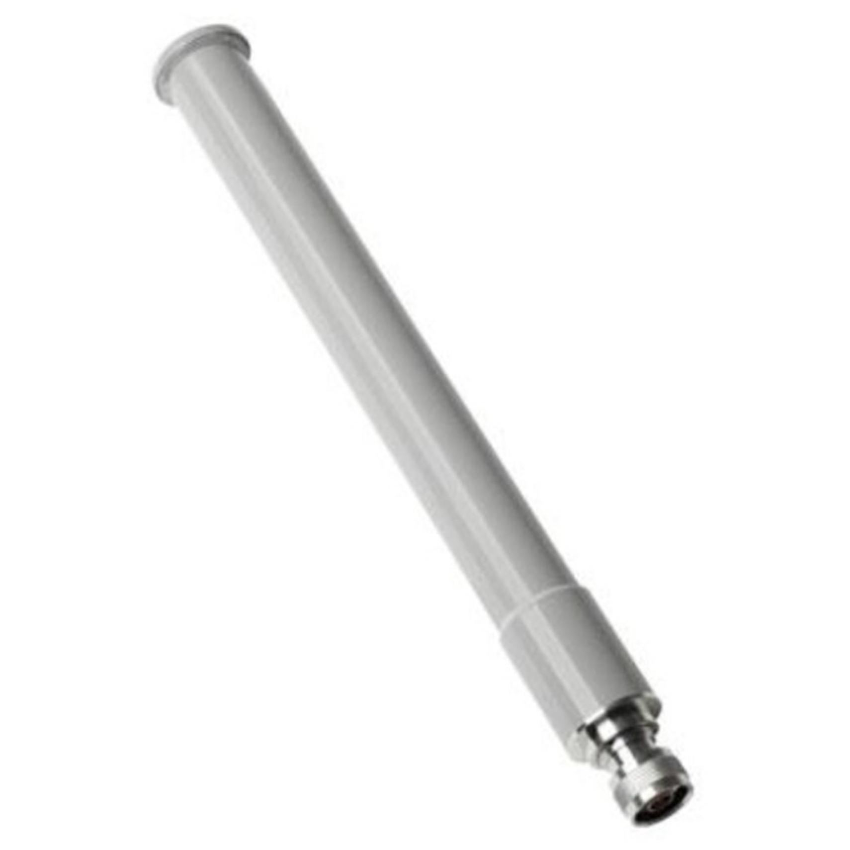 Cisco AIR ANT2547V N= antenne Antenne omni directionnelle Type N 7 dBi Neuf - vue 2