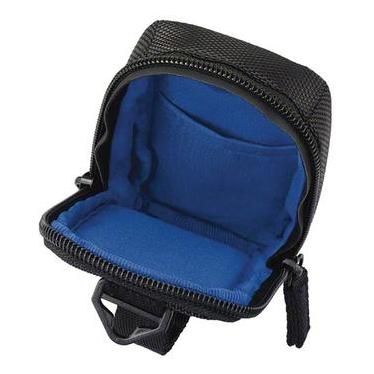 Sony LCS CS2 Étui appareil photo pour Cyber shot DSC H300 HX10 TX100 TX30 W670 W690 W810 W830 WX220 WX350 WX50 WX60