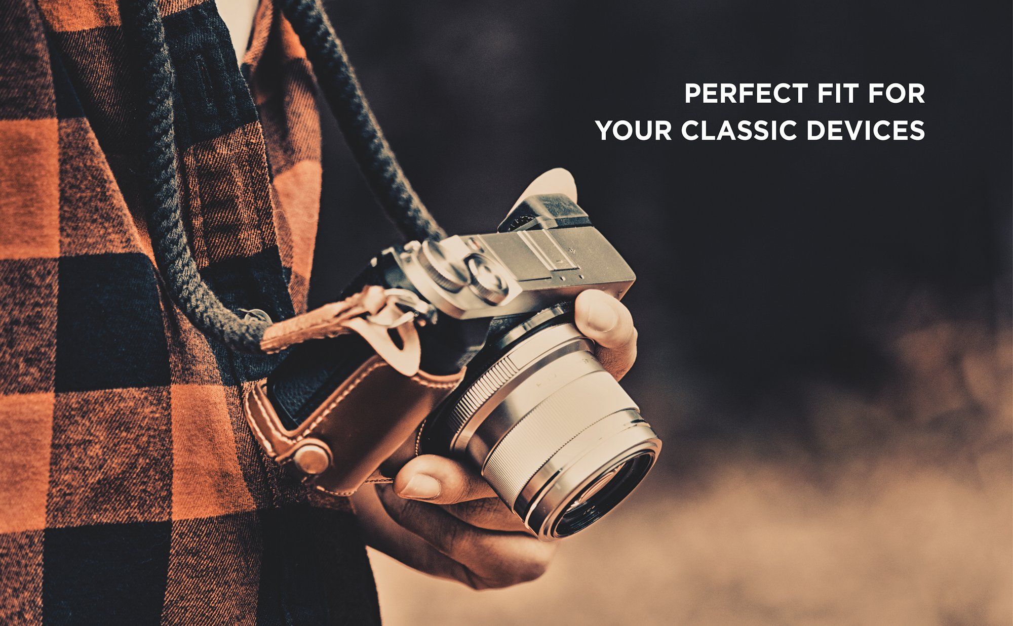 Integral Carte mémoire flash 2 Go SD