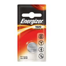 Energizer CR1620 Pile Lithium 3V - vue 2