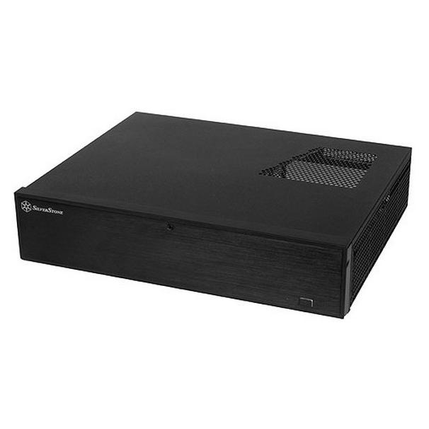 Silverstone ML04 HTPC Neuf - vue 4