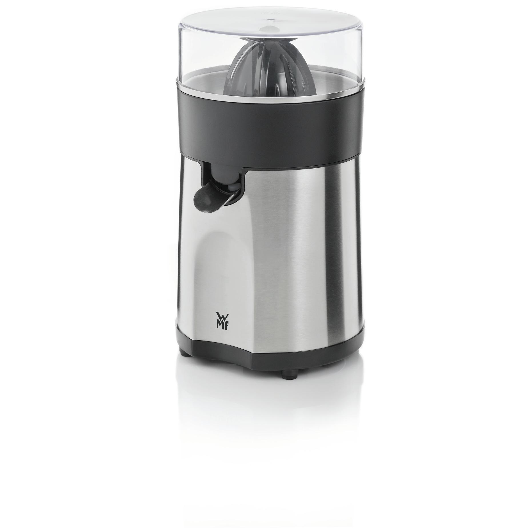 WMF Presse agrumes Stelio 0416030012 - vue 2