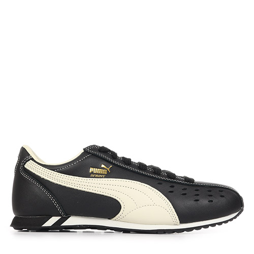 Puma Sprint - vue 2