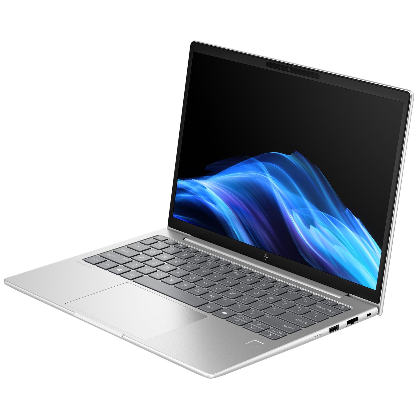 HP AD4F2ET laptop Intel Core Ultra 5 33 8 cm 13.3 WUXGA DDR5 SDRAM Wi Fi 7 802.11be Neuf