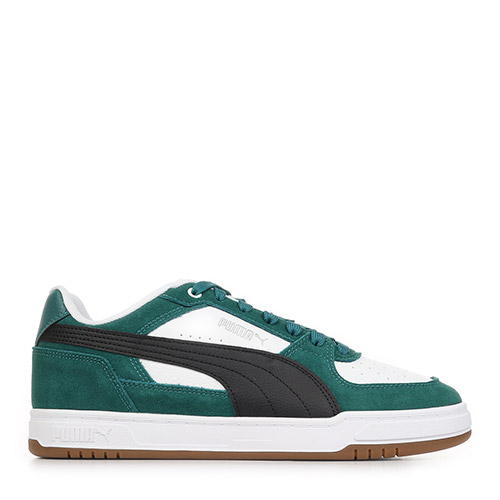 Puma Caven Iii Og - vue 2